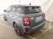 preview Mini Cooper SE Countryman #1