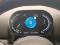 preview Mini Cooper SE Countryman #5