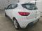 preview Renault Clio #1