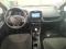 preview Renault Clio #4