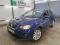 preview Seat Arona #0