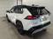 preview Toyota RAV 4 #5