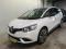 preview Renault Grand Scenic #0