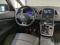 preview Renault Grand Scenic #2
