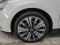 preview Renault Grand Scenic #5