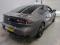 preview Peugeot 508 #1