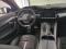 preview Peugeot 508 #2