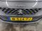 preview Peugeot 508 #3