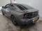 preview Peugeot 508 #5