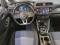preview Nissan Leaf #2