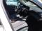 preview Peugeot 2008 #2