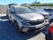preview Renault Austral #0