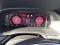 preview Skoda Octavia #3