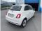 preview Fiat 500 #1
