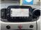 preview Fiat 500 #2