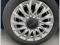 preview Fiat 500 #4