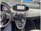 preview Fiat 500 #5