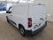 preview Citroen Berlingo #1