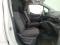 preview Citroen Berlingo #5