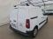 preview Citroen Berlingo #2