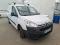 preview Citroen Berlingo #3