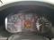 preview Citroen Berlingo #5