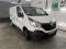 preview Renault Trafic #3
