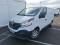 preview Renault Trafic #0