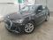 preview Audi Q3 #0