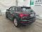 preview Audi Q3 #1