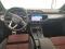 preview Audi Q3 #4