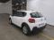 preview Citroen C3 #1