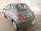 preview Fiat 500 #1