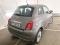 preview Fiat 500 #2