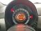 preview Fiat 500 #5