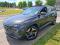 preview Hyundai Tucson #0