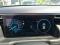 preview Hyundai Tucson #5