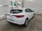 preview Renault Megane #2