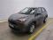 preview Toyota Yaris #0