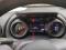 preview Toyota Yaris #5