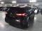 preview Nissan Qashqai #2