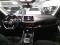 preview Nissan Qashqai #4