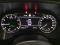 preview Nissan Qashqai #5
