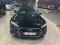 preview Audi A5 #0