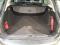 preview Ford Focus #2