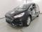 preview Ford S-Max #0