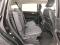 preview Ford S-Max #5