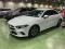 preview Mercedes A 180 #1