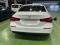 preview Mercedes A 180 #4