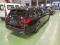 preview Mercedes C 200 #3